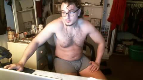 Snapshot of stickey4areason chatting on 12-29-24, 02:17 stickey online show from 12-29-24, 02:17