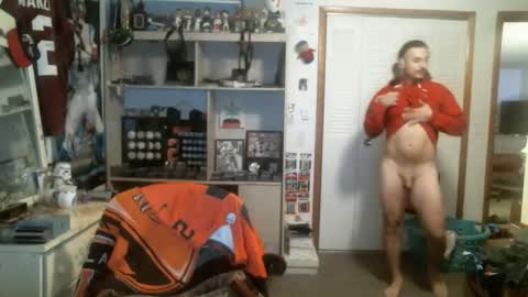 Snapshot of stickey4areason chatting on 10-31-25, 11:50 stickey online show from 10-31-25, 11:50