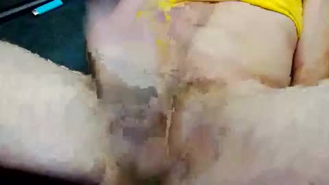 stickland77 online show from 09-30-25, 04:39