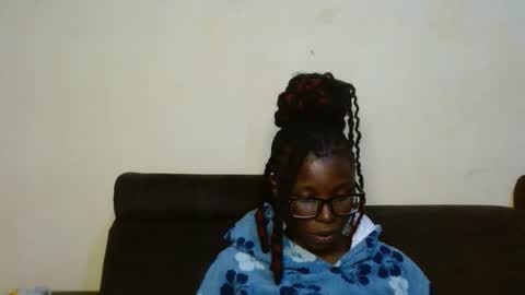 sticklavah online show from 10-30-25, 08:38