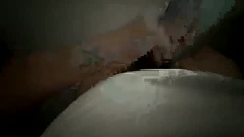 StickyxJam online show from 09-29-25, 09:30