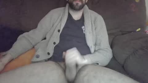 stickywhiteslime online show from 09-28-25, 06:46