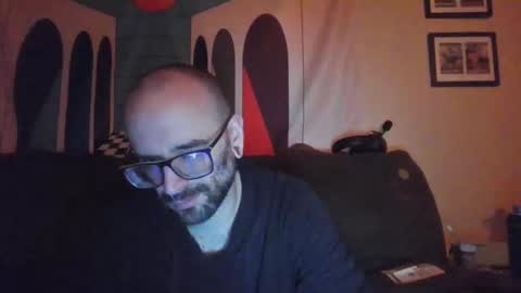 stickywhiteslime online show from 10-28-25, 09:35