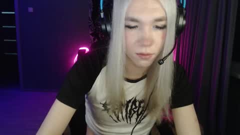 Steve online show from 11-04-25, 05:45