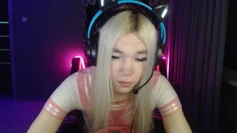 Steve online show from 11-21-25, 05:33