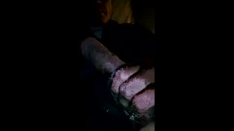 stiffasbaby online show from 04-18-26, 06:34