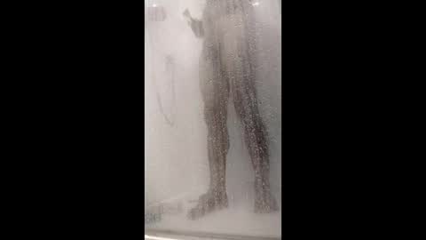 stiffasbaby online show from 05-30-26, 09:39