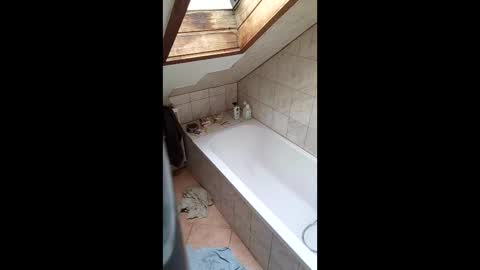 stiffler83pl online show from 03-16-26, 12:53