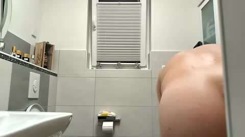 Stifflerger online show from 02-13-26, 03:35