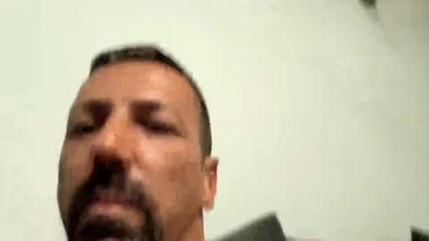 Snapshot of stifflerger chatting on 07-23-26, 11:46 Stifflerger online show from 07-23-26, 11:46