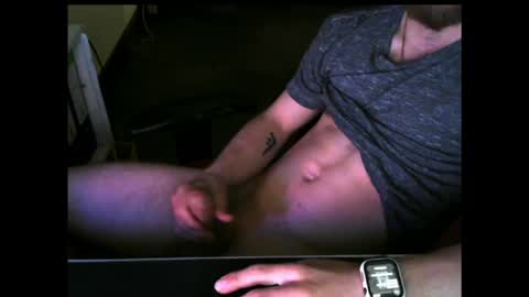 stiffmaster3000 online show from 05-06-26, 11:32