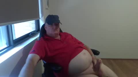 Snapshot of stiffyman55 chatting on 03-04-25, 06:15 stiffyman55 online show from 03-04-25, 06:15