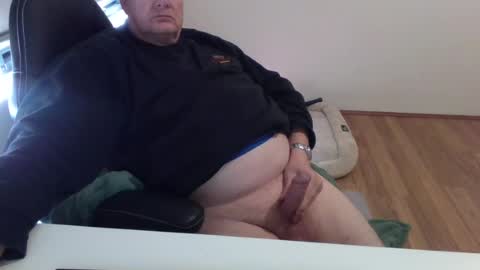 stiffyman55 online show from 07-28-26, 03:46