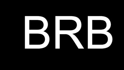 Snapshot of stifunivers_33 chatting on 11-11-25, 11:43 Stif Universe online show from 11-11-25, 11:43