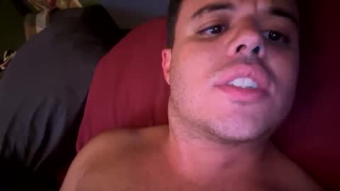 stikkkk332102 online show from 12-01-25, 09:03