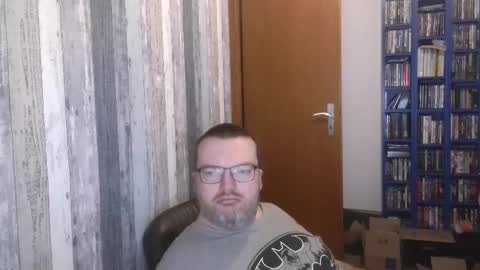 Oliver online show from 09-10-25, 06:13