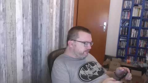 Oliver online show from 09-12-25, 05:51