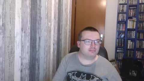 Oliver online show from 09-15-25, 05:18