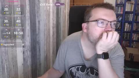 Oliver online show from 10-08-25, 07:06