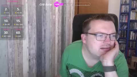 Oliver online show from 10-11-25, 09:08