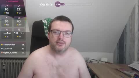 Oliver online show from 10-28-25, 07:05