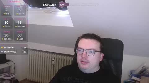 Oliver online show from 11-03-25, 07:20