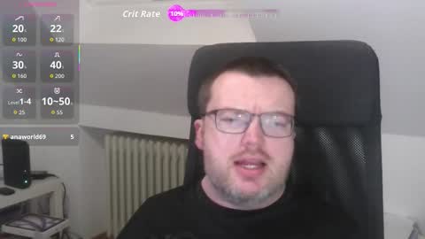 Oliver online show from 11-21-25, 07:23