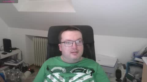 Oliver online show from 11-30-25, 04:44