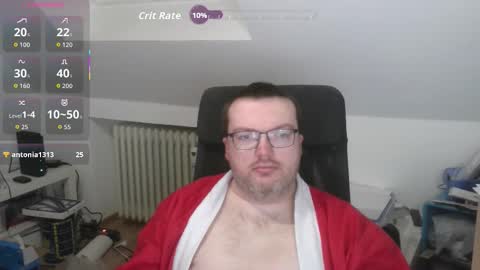 Oliver online show from 12-14-25, 06:41