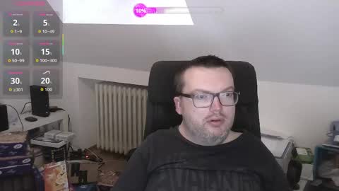 Snapshot of still_alive1985 chatting on 05-31-26, 04:53 Oliver online show from 05-31-26, 04:53