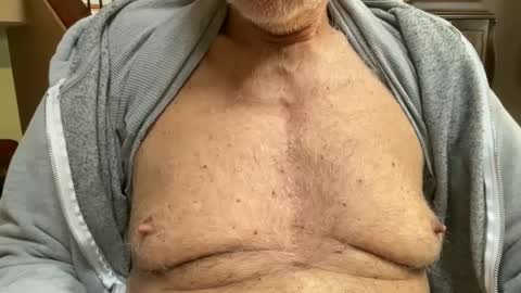 Stillbad2 online show from 12-15-24, 04:37