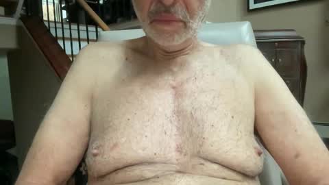 Stillbad2 online show from 12-28-24, 03:26