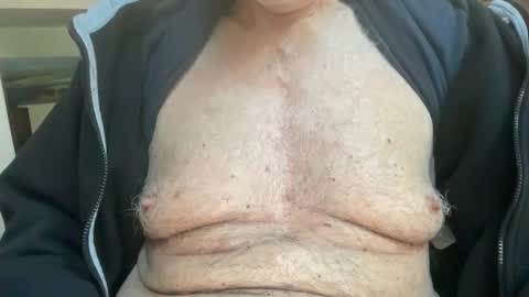 Stillbad2 online show from 01-03-25, 07:07