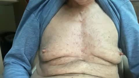 Stillbad2 online show from 10-31-25, 12:06