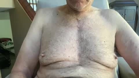 Stillbad2 online show from 11-04-25, 03:11