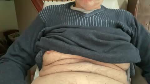 Stillbad2 online show from 11-05-25, 09:04