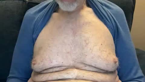 Stillbad2 online show from 12-22-25, 09:23