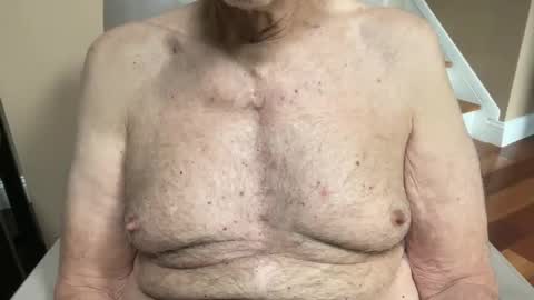 Stillbad2 online show from 04-20-26, 04:43