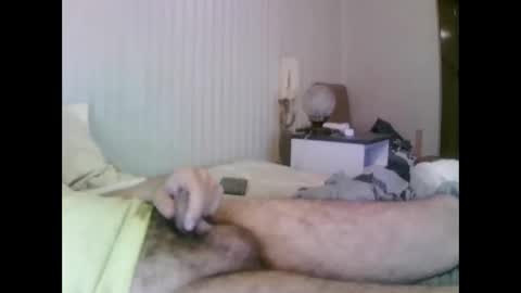 stilloving007 online show from 03-07-26, 01:35