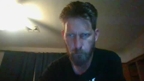 Snapshot of stillplayswithplanes01 chatting on 07-25-26, 02:42 stillplayswithplanes01 online show from 07-25-26, 02:42