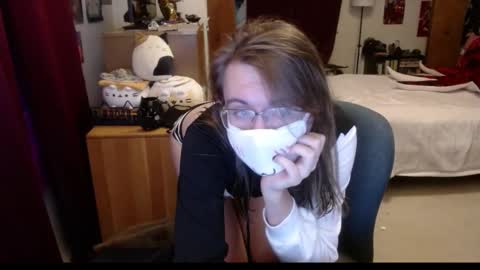 Snapshot of sting_ray111 chatting on 01-16-25, 01:27 sting_ray111 online show from 01-16-25, 01:27