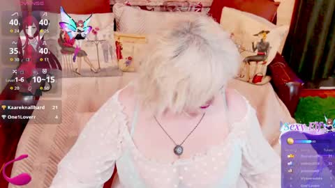 Snapshot of stiphlermomy chatting on 05-20-26, 05:08 StiphlerMomy online show from 05-20-26, 05:08