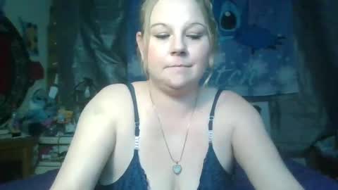 Tasha and Drew online show from 02-04-25, 06:46