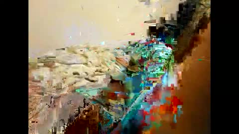 stittymike online show from 12-09-24, 05:52