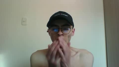 stiv_grant online show from 09-17-25, 12:18