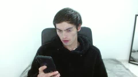 stiv_grant online show from 01-05-26, 10:46