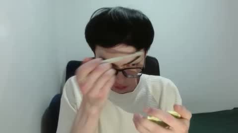 stiv_grant online show from 02-19-26, 11:50