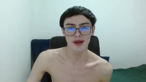 stiv_grant online show from 02-21-26, 07:48