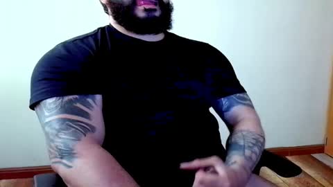 stiven253958 online show from 04-16-26, 06:52