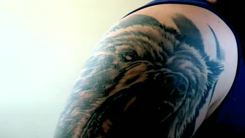 stiven253958 online show from 04-23-26, 10:01